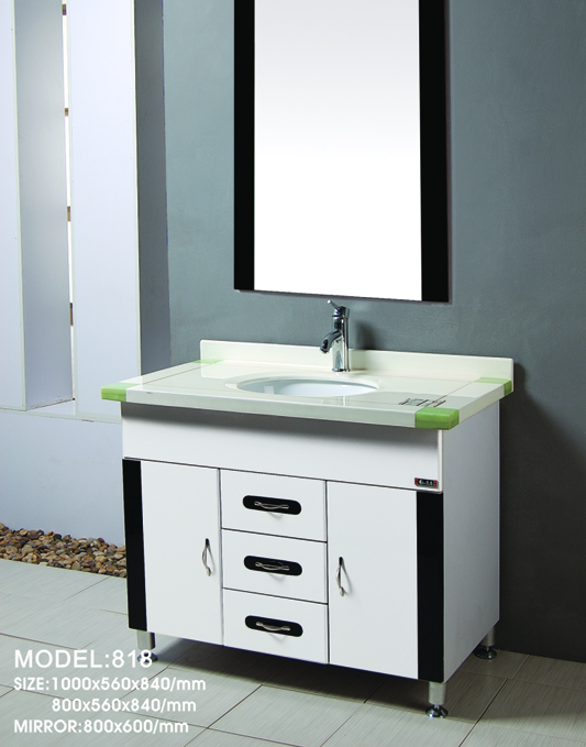 bathroom furniture, bathroom vanity, bathroom vanity vanity unit