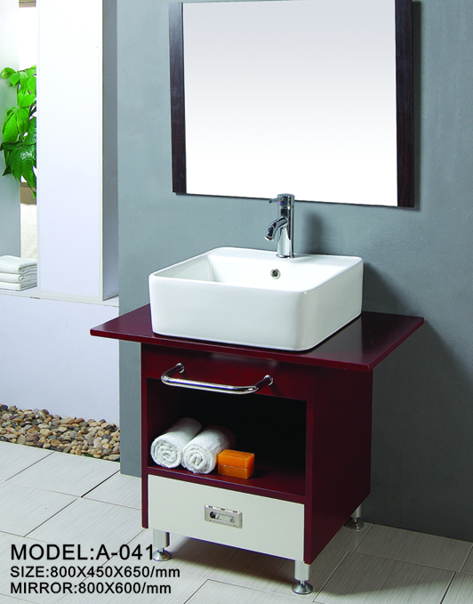 vanity unit sink bathroom vanity bathroom cabinet bathroom vanity