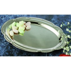 SERVING TRAY