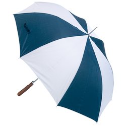 48" GOLF UMBRELLA