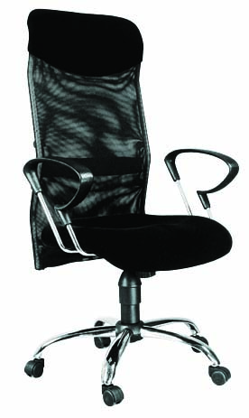 Office Chair1