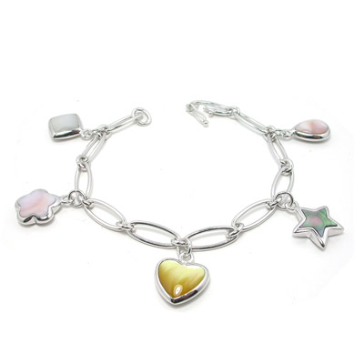 jewelry Bracelet, 925 bracelet, silver bracelet, silver Factory