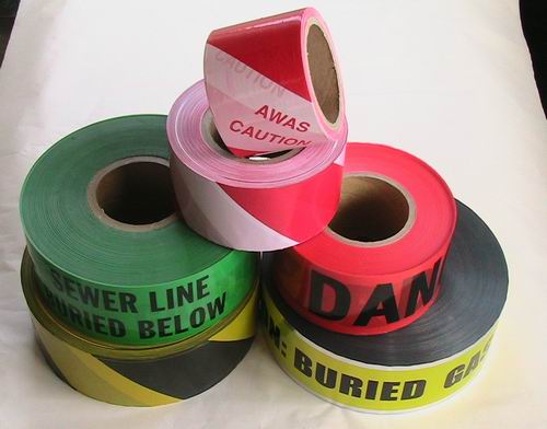 sell warning tape, caution tape