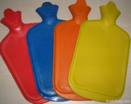 hot water bag