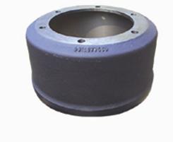 Brake drums