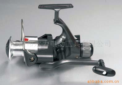 fishing reel(ER40)