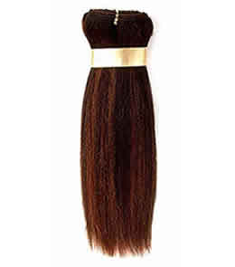 indian remy hair weft