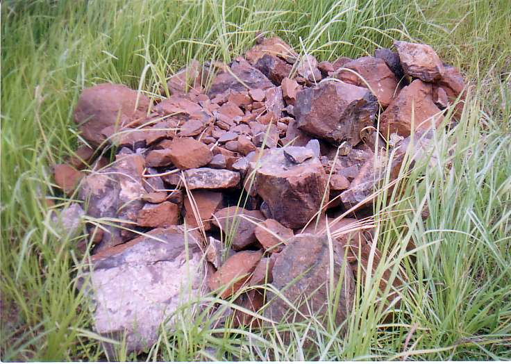 Indonesia Iron Ore | Iron Ore 63.5% |  Fe 63.5% Iron Ore | Iron Ore 63.5% | Iron Ore Suppliers | Iron Ore Exporters | Iron Ore Traders | Iron Ore Producers | High Quality Iron Ore | Fe 55% Ore | Hematite Iron Ore | High Grade Iron Ore | Iron Ore Rock | Ir