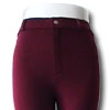 breeches, horse riding products
