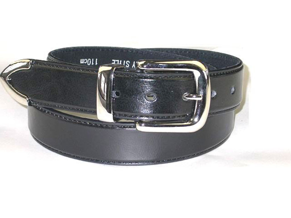 PU BELT