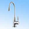 Kitchen faucet(OMO-12506-01)