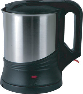 Electric Kettle