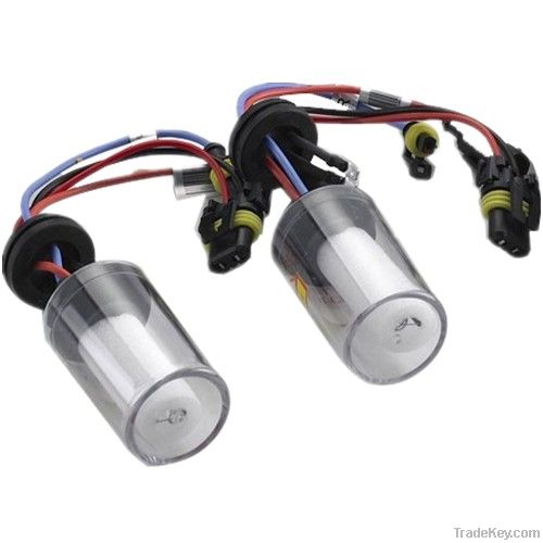 HID xenon kit--Slim