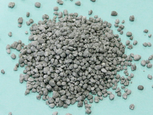 Monoammonium Phosphate