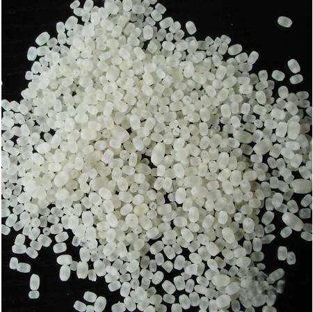 Ammonium Sulphate