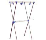 garment rack, clothes hook