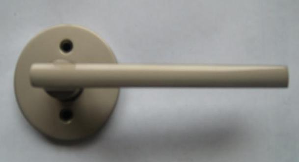 lock handle 8407