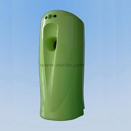 Aerosol Dispenser DXY3V-C