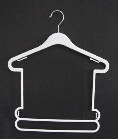 Clothes Rack