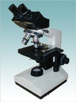 Multi-purpose Biological Microscope