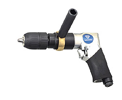 RongPeng Professional Air Tools -Air Drill