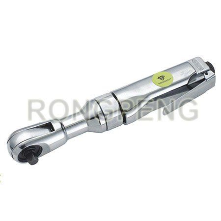 RongPeng Air Tools Professional Ratchet Wrench