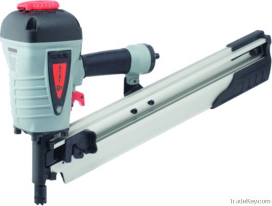 Air Nailer Round Head Framing Nailer