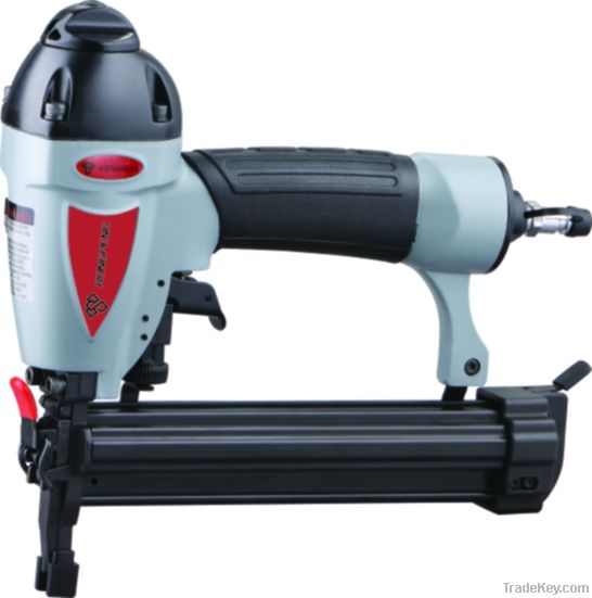 Air Nailer (air Stapler) 