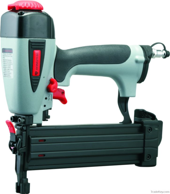 RongPeng Air Brad Nailer