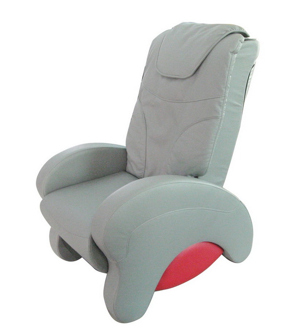 massage chairTL-502