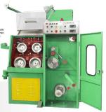 Fine Copper wire drawing machine