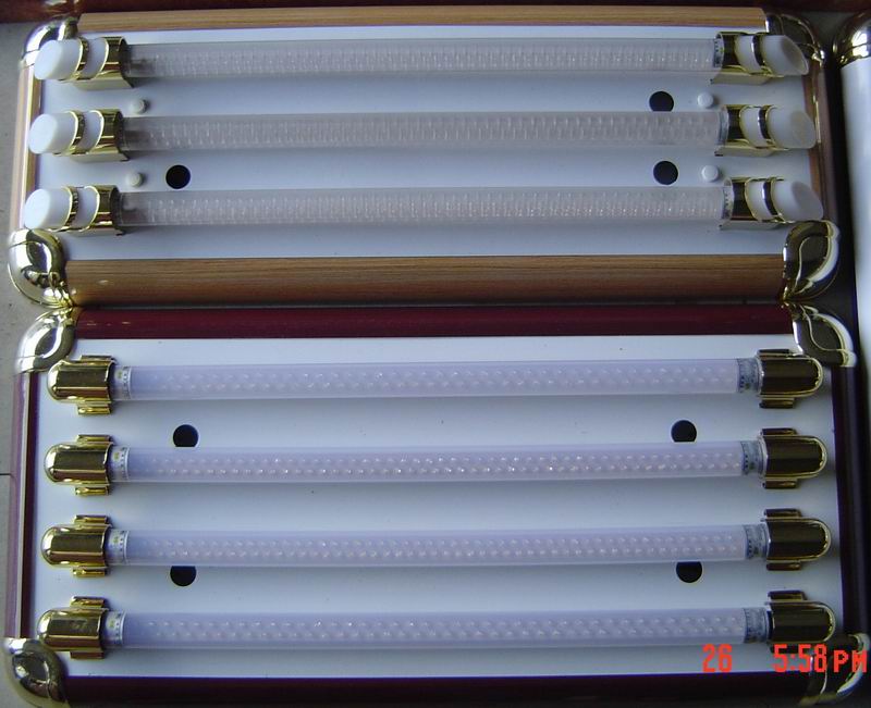 LED lights  / led flourescent  lamp /energy-saving led lamp