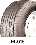 Passenge Car Radial Tires/ Tyres (PCR)