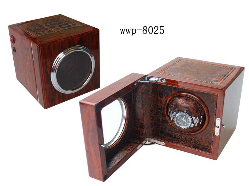 Watch Winder(WWP-8025)