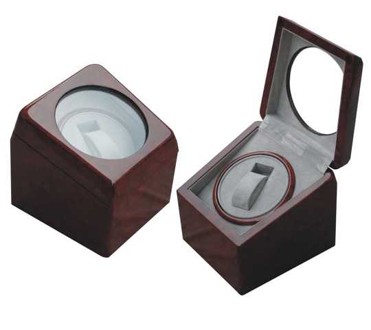 Watch Winder(WWN-206)