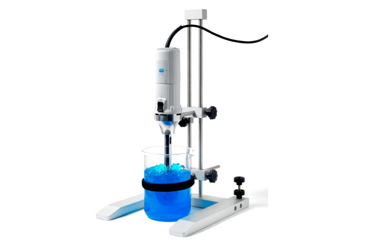 Rotor Stator Homogenizers