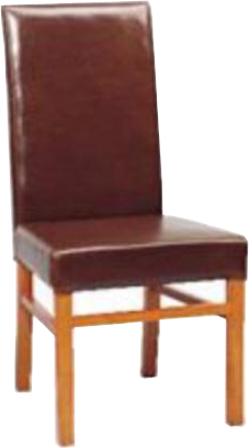 dining chair (1059)