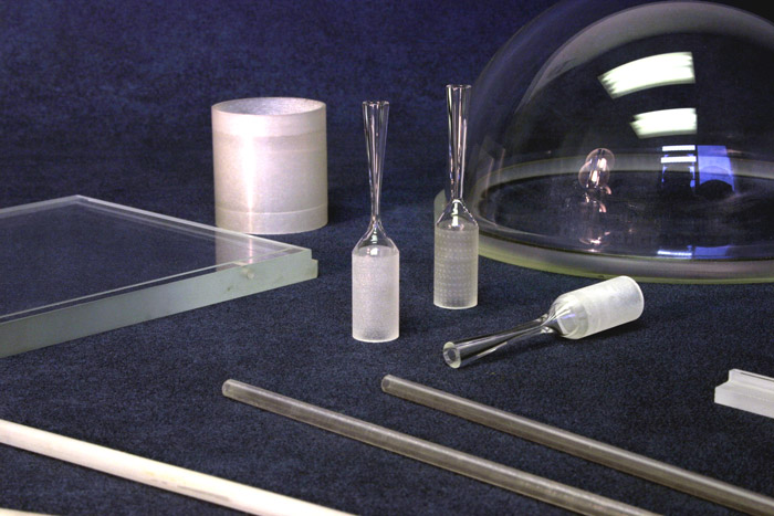 Glass Products