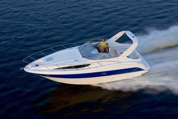 American Powerboats At Dealer Cost!!