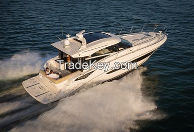 Sea Ray Powerboats At Wholesale Prices.