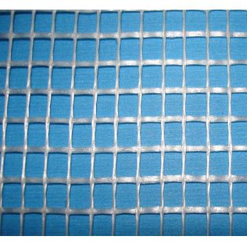 Fiberglass mesh