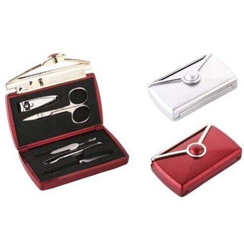 manicure pedicure sets