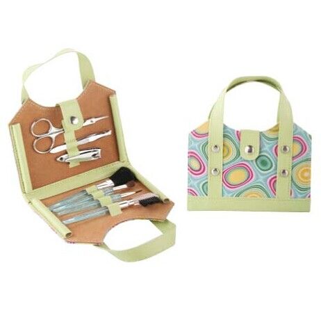 manicure pedicure sets