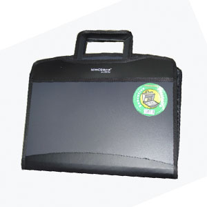 superior-quality briefcase/Available in Various Designs and Colors