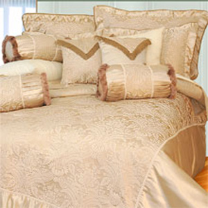 luxury Design Quilt.Available in Various Designs and Colors