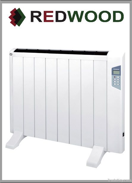 Electric Panel Heater