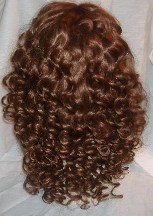 Lace Wigs