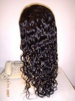 Full Lace Wigs