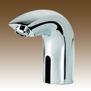 Automatic Faucet