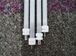 quartz  goods, quartz heating element